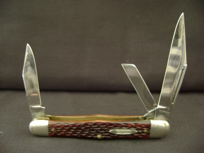 Sears Craftsman 9494 - (Ulster #63) Whittler.JPG