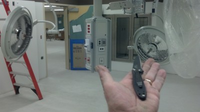 2013-01-30_14-07-17_56.jpg