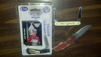 2013-01-31_17-32-42_197.jpg