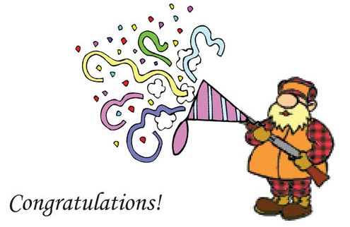 Congrats.jpg