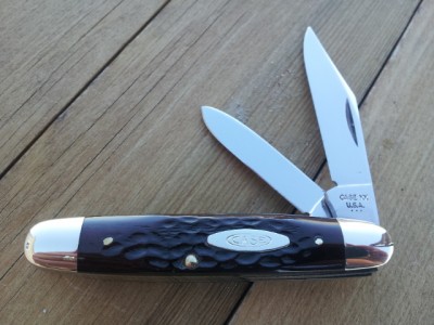 CASE 1977 62055_mark side.jpg