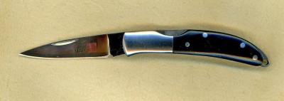 Al Mar Osprey b.jpg