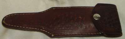 551 Sheath..jpg