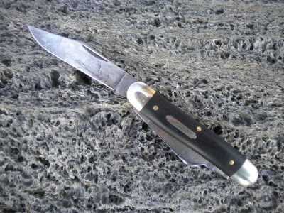 GEC FEB2013 042.JPG