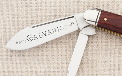 JBF_Champlin_Galvanic_test.jpg