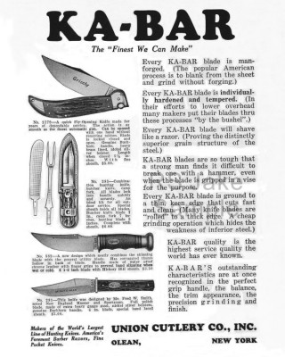 Kabar Griz.jpg