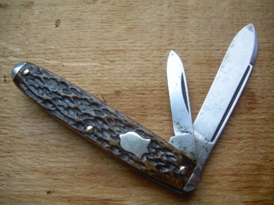 DSCN5100.JPG
