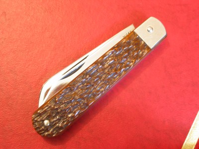 gschrade2 001.jpg