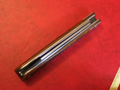 gschrade2 003.jpg