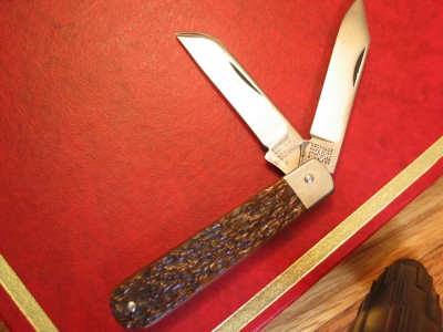 gschrade2 007.jpg