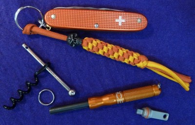 ALOX Farmer Tools.jpg