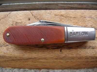 Camillus #51 Barlow 001.jpg