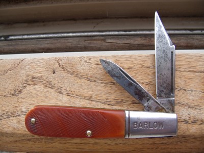 Camillus #51 Barlow 002.jpg