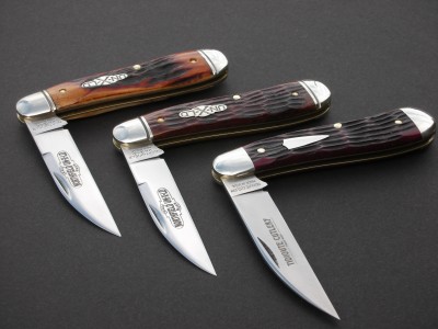 Knives 4112.jpg