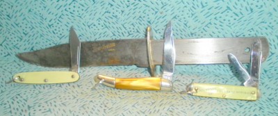 Todays Fleamarket 1.jpg