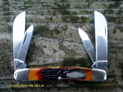 IMAG0065.JPG