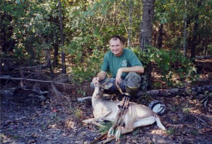 Deerphoto.jpg
