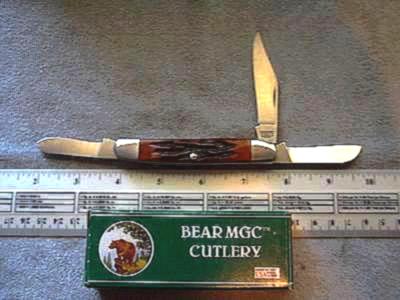 Bear MGC Stockman.jpg