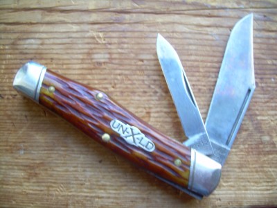 DSCN5240.JPG