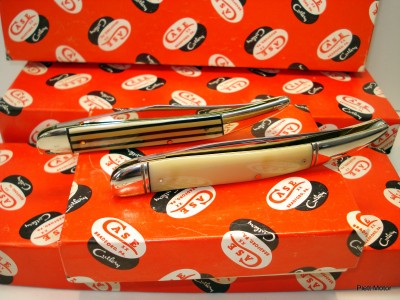 case toothpicks
