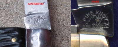 Pine Knot comparison.jpg