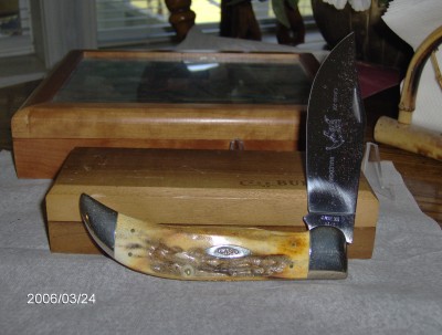 HPIM0662.JPG