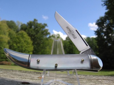 GEC Toothpick #121111 Pearl LG+ Front.JPG