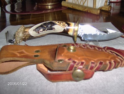 Picture 065.jpg