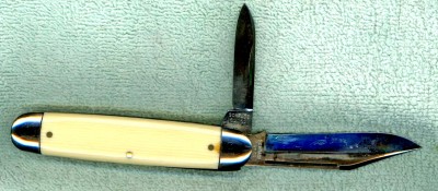 S Cut Co 2174 3-4 d.jpg