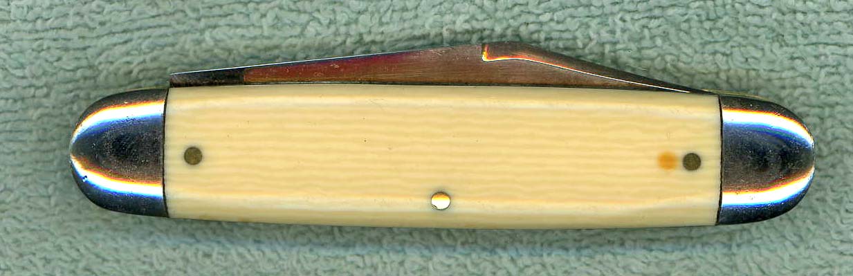 S Cut Co 2174 3-4 b.jpg