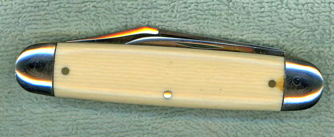 S Cut Co 2174 3-4 a.jpg