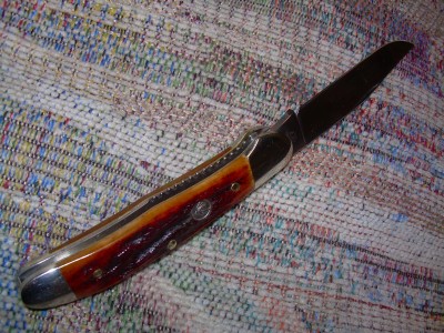 DSCN5358.JPG