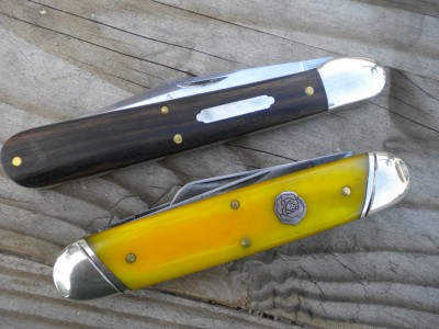 feb knives 004.JPG