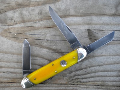 feb knives 008.JPG