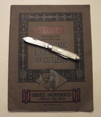 Enderes on catalog sml 2.JPG