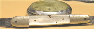 PICT0010.JPG