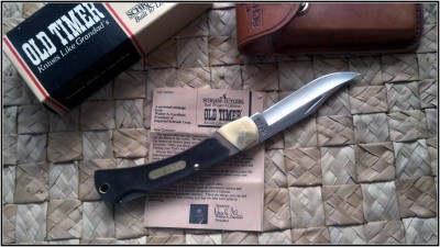 Schrade 6OT NIB.jpg