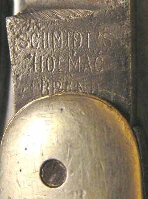 PICT0004.JPG