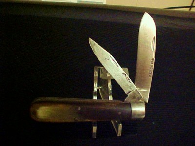 MVC-041F.JPG