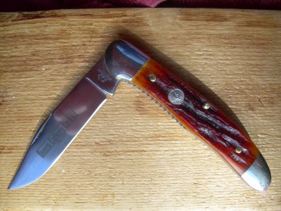 DSCN5433.JPG