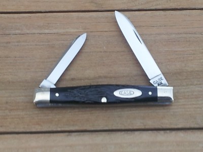 CASE XX 62042 Rough Black.jpg