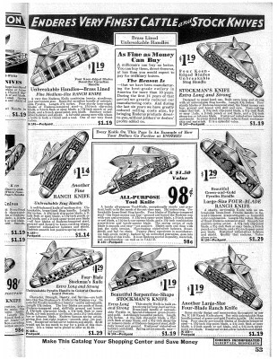 Enderes Catalog Pages_Page_3.jpg