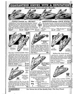 Enderes Catalog Pages_Page_4.jpg