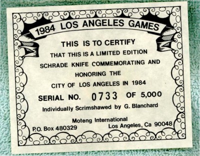 LB1 1984 scrim cert.jpg