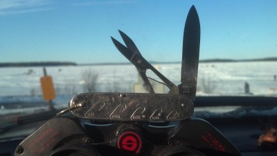 2013-02-10_15-30-59_753.jpg
