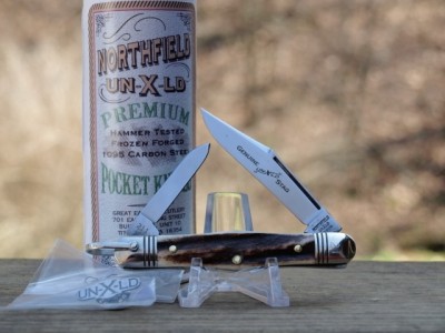 GEC Conductor Genuine Stag.jpg