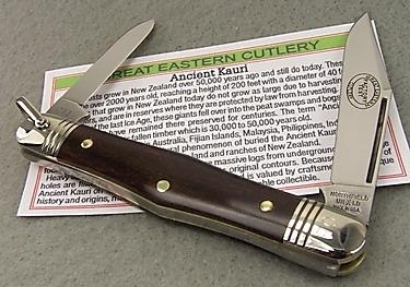 GEC Conductor Ancient Kauri Wood.jpg