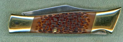 Camillus Catfish Hunter b.jpg