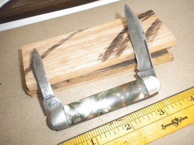 lot2.9.13 030.JPG
