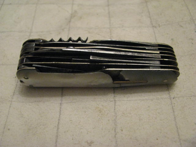 WHMorley1A.jpg
